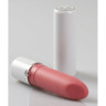 Мини-вибратор MAGIC MOTION LOTOS, розовый 861092