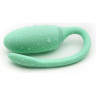 Тренажёр Кегеля MAGIC MOTION KEGEL REJUVE 861091