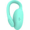 Тренажёр Кегеля MAGIC MOTION KEGEL REJUVE 861091