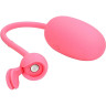 Тренажёр Кегеля MAGIC MOTION Magic Kegel Coach 861090