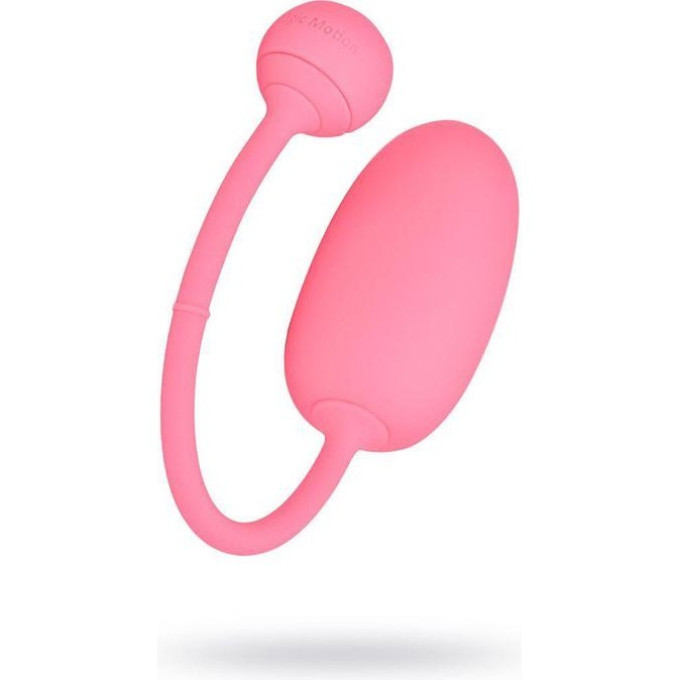 Тренажёр Кегеля MAGIC MOTION Magic Kegel Coach 861090