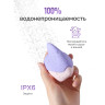 Стимулятор MAGIC MOTION Unicorn, фиолетовый 861167